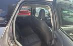 2021 Ford Bronco Sport Big Bend for Sale in Jacksonville, FL - Minor Dent/Scratches