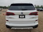 2020 Bmw X5 Sdrive 40I იყიდება Houston-ში, TX - Normal Wear