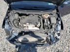 2016 Chevrolet Cruze Lt for Sale in Duryea, PA - Front End