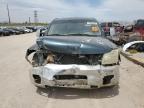 2004 Nissan Titan Xe na sprzedaż w Tucson, AZ - Front End