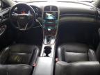 2013 Chevrolet Malibu Ltz за продажба в Lawrenceburg, KY - Side