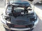2013 BMW Z4 SDRIVE2 for sale at Copart WESTBURY