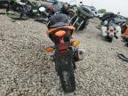 2017 Honda Cbr500 R for Sale in Franklin, WI - Rollover