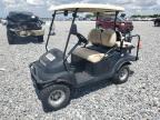 2012 CLUB PRECEDENT a la Venta en Copart FL - PUNTA GORDA SOUTH