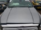 2022 Ram 3500 Laramie for Sale in Elgin, IL - All Over