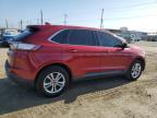 2018 Ford Edge Sel for Sale in Los Angeles, CA - Rear End