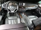2017 Bmw X5 Xdrive35I იყიდება Chatham-ში, VA - Side