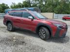 2023 Subaru Outback Touring for Sale in Augusta, GA - Front End