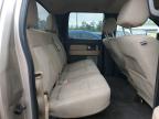 2012 Ford F150 Supercrew for Sale in Chalfont, PA - Rear End
