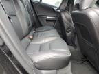 Duryea, PA에서 판매 중인 2015 Volvo S60 Premier - Side
