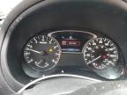 2016 Nissan Altima 2.5 იყიდება Lawrenceburg-ში, KY - All Over