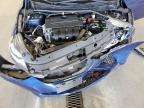 2018 Nissan Sentra S للبيع في Pasco، WA - Front End