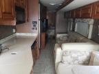 2012 Ford F53  for Sale in Avon, MN - Top/Roof