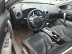 2015 Nissan Rogue Select S   იყიდება Harleyville-ში, SC - Front End
