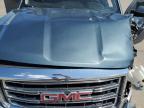 2014 Gmc Sierra K1500 Sle for Sale in Nampa, ID - Front End