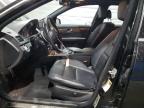 2011 Mercedes-Benz C 300 4Matic იყიდება Candia-ში, NH - Rear End