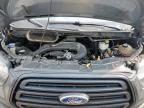2019 Ford Transit T-250 за продажба в Houston, TX - Mechanical
