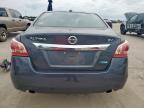 2013 Nissan Altima 2.5 for Sale in Wilmer, TX - Front End