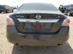 2015 Nissan Altima 2.5 de vânzare în Adelanto, CA - Front End