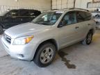 2008 Toyota Rav4  продається в Abilene, TX - Undercarriage