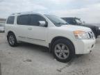 Walton, KY에서 판매 중인 2012 Nissan Armada Sv - Rear End