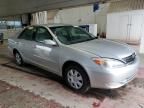 Angola, NY에서 판매 중인 2003 Toyota Camry Le - Minor Dent/Scratches