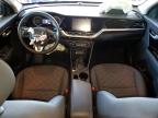 2022 Kia Niro Lx for Sale in Phoenix, AZ - Front End