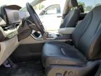 2023 Kia Carnival Sx zu verkaufen in Wichita, KS - Side