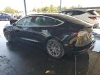 2019 Tesla Model 3  for Sale in San Martin, CA - Front End