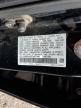 2018 Honda Cr-V Ex   на продаже в Hillsborough, NJ - Front End