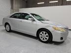 2011 Toyota Camry Base продається в Orlando, FL - Front End