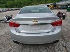 2020 Chevrolet Impala Premier na sprzedaż w Hurricane, WV - Front End