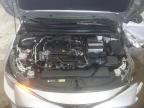 2022 Toyota Corolla Xse იყიდება Sandston-ში, VA - All Over