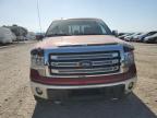 2013 Ford F150 Supercrew for Sale in Greenwood, NE - Hail