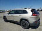 2015 Jeep Cherokee Latitude for Sale in Nampa, ID - Mechanical