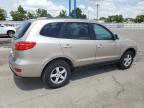 Fort Wayne, IN에서 판매 중인 2007 Hyundai Santa Fe Gls - Water/Flood