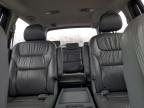 2006 Honda Odyssey Touring იყიდება Marlboro-ში, NY - Front End
