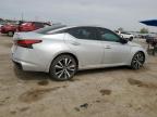 Tucson, AZ에서 판매 중인 2019 Nissan Altima Sr   - Front End