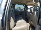 2006 Chevrolet Silverado K1500 na sprzedaż w Magna, UT - Front End