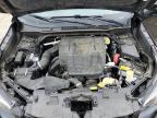 2019 Subaru Forester Sport zu verkaufen in Seaford, DE - Undercarriage
