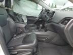 2019 Jeep Cherokee Latitude Plus for Sale in Rancho Cucamonga, CA - Front End