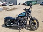 2019 Harley-Davidson Xl1200 Ns იყიდება Amarillo-ში, TX - All Over