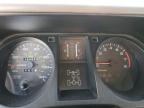 1998 Mitsubishi Montero    продається в Andrews, TX - Side
