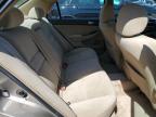 2007 Honda Accord Lx zu verkaufen in Tanner, AL - Rear End