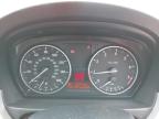 2010 BMW 320I SE for sale at Copart SANDY