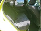2024 Hyundai Kona Sel   на продаже в Augusta, GA - Rear End