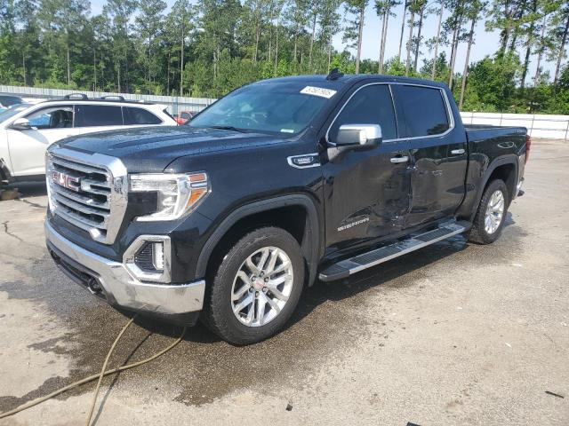 GMC SIERRA K15 2021