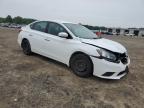 Conway, AR에서 판매 중인 2018 Nissan Sentra S   - Front End