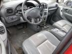 2007 Dodge Grand Caravan Sxt for Sale in Windsor, NJ - Front End