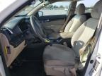 2015 Kia Sorento Lx for Sale in Arcadia, FL - Side